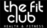 The Fit Club - South Hill